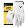 Callaway Golf Dawn Patrol Glove Worn on Left Hand White 2024 XLarge Standard