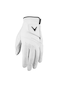Callaway Golf Dawn Patrol Glove Worn on Left Hand White 2024 XLarge Standard