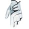 Cleveland Golf SRX AllWeather WhtBlk LH XL