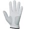 Cleveland Golf SRX AllWeather WhtBlk LH XL