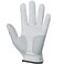 Cleveland Golf SRX AllWeather WhtBlk LH XL