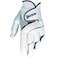 Cleveland Golf SRX AllWeather WhtBlk LH XL