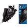 FootJoy Mens RainGrip Pair Prior Generation Golf Glove Black XXLarge Pair
