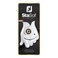 FootJoy Mens StaSof Golf Glove White Large Worn on Left Hand
