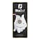 FootJoy Mens StaSof Golf Glove White Large Worn on Right Hand