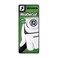 FootJoy Mens WeatherSof Prior Generation Golf Glove White XXLarge Worn on Left Hand