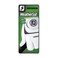 FootJoy Mens WeatherSof Prior Generation Golf Glove White XXLarge Worn on Left Hand