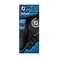 FootJoy Womens RainGrip Prior Generation Golf Gloves Pair Black MediumLarge Pair