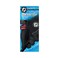 FootJoy Womens WinterSof Golf Gloves Pair Black Medium Pair