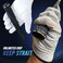MONKEY GRIP Golf Glove Bearing Capacity Non silp No Slice pad Premium Lether Power Pad Left Hand ManLarge