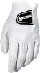 Cleveland Golf Srixon SRX Cabretta Womens Golf Glove Medium