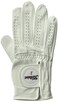 Titleist PermaSoft Mens REG RH Pearl White Small