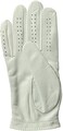 Titleist PermaSoft Mens REG RH Pearl White Small
