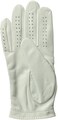 Titleist PermaSoft Mens REG RH Pearl White Small