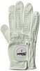 Titleist PermaSoft Mens REG RH Pearl White Small