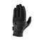Vice Golf Duro Black Golf Glove Features Highly Durable Synthetic Suede Great fit and Feel ML Left