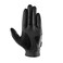 Vice Golf Duro Black Golf Glove Features Highly Durable Synthetic Suede Great fit and Feel ML Left