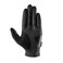 Vice Golf Duro Black Golf Glove Features Highly Durable Synthetic Suede Great fit and Feel ML Left