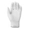 WILSON Staff Staff Model Golf Glove Mens Left Hand Medium Large