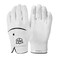 WILSON Staff Staff Model Golf Glove Mens Left Hand Medium Large