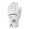WILSON Staff Staff Model Golf Glove Mens Left Hand Medium Large