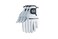 H-Cube HCube AllWeather Microfiber Golf Gloves Men Right Handed Golfer Small Pack of 3