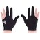 BEKZILY Billiard Gloves for LeftRight Hand