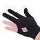 BEKZILY Billiard Gloves for LeftRight Hand