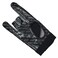 KR Strikeforce Strikeforce Pro Force Bowling Glove BlackRed Large Right