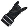 KR Strikeforce Strikeforce Pro Force Positioner Bowling Glove Black Medium Right