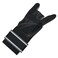 KR Strikeforce Strikeforce Pro Force Positioner Bowling Glove Black Medium Right
