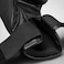 Hayabusa T3 Boxing Gloves for Men and Women Wrist and Knuckle Protection DualX Hook and Loop Closure Splinted Wrist Support 5 Layer Foam Knuckle Padding Black 14 oz