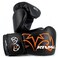 RIVAL Boxing RB11 Evolution Heavy Bag Gloves with a HighDensity PowerTransmitting Foam and Microfiber Outer