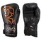 RIVAL Boxing RB11 Evolution Heavy Bag Gloves with a HighDensity PowerTransmitting Foam and Microfiber Outer