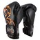 RIVAL Boxing RB11 Evolution Heavy Bag Gloves with a HighDensity PowerTransmitting Foam and Microfiber Outer