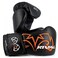 RIVAL Boxing RB11 Evolution Heavy Bag Gloves with a HighDensity PowerTransmitting Foam and Microfiber Outer
