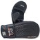 RIVAL Boxing RB5 Bag Mitt Gloves BareFist Punching Feel Zero Resistance Training for Triggering Fast Twitch Muscles