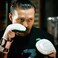 RIVAL Boxing RB5 Bag Mitt Gloves BareFist Punching Feel Zero Resistance Training for Triggering Fast Twitch Muscles