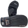 RIVAL Boxing RB5 Bag Mitt Gloves BareFist Punching Feel Zero Resistance Training for Triggering Fast Twitch Muscles
