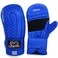 RIVAL Boxing RB5 Bag Mitt Gloves BareFist Punching Feel Zero Resistance Training for Triggering Fast Twitch Muscles