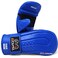 RIVAL Boxing RB5 Bag Mitt Gloves BareFist Punching Feel Zero Resistance Training for Triggering Fast Twitch Muscles