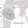 LJHYSD Lace Up Boxing Gloves Pack of Three Pairs Boxing Gloves Lace Up with HighStrength Laces Secure Loop Straps for Boxing Training