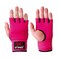 STING Elasticized Quick Wraps Pink M