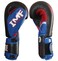 Ringside Apex Predator Sparring Gloves 14Ounce