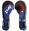 Ringside Apex Predator Sparring Gloves 14Ounce