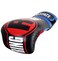 Ringside Apex Predator Sparring Gloves 14Ounce