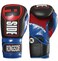 Ringside Apex Predator Sparring Gloves 14Ounce