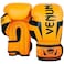 Venum Kids Elite Boxing Gloves Neo Orange Large 911 Years