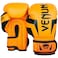 Venum Kids Elite Boxing Gloves Neo Orange Large 911 Years