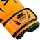 Venum Kids Elite Boxing Gloves Neo Orange Large 911 Years
